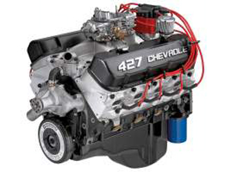 P2920 Engine